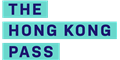 Hong Kong Pass